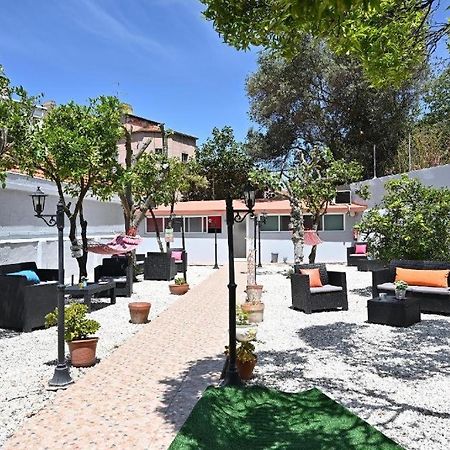 Brothers Place Lisboa Ngoại thất bức ảnh