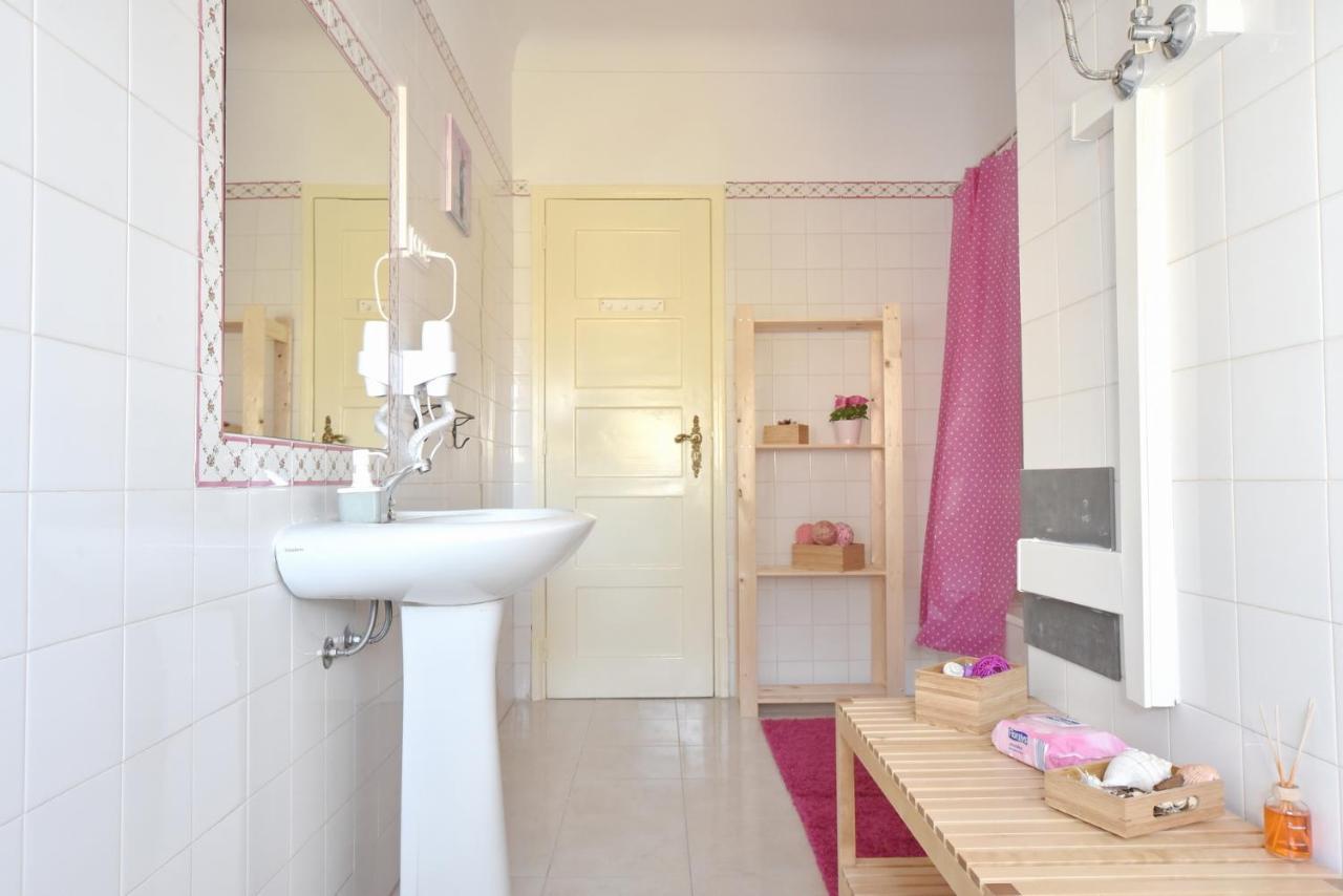 Brothers Place Lisboa Ngoại thất bức ảnh