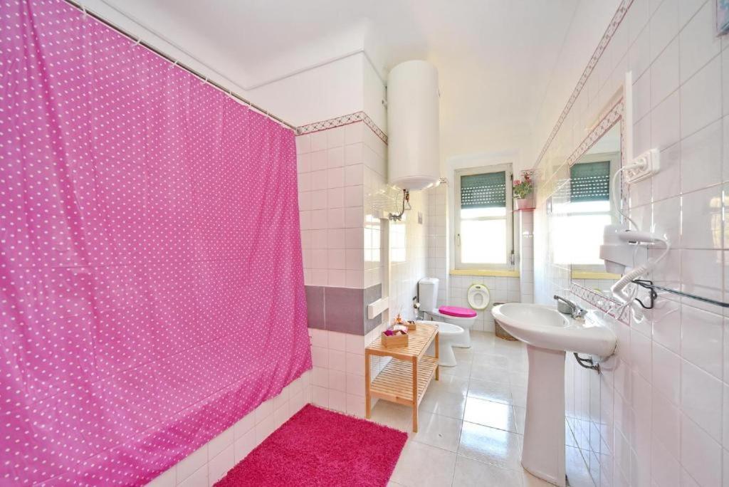 Brothers Place Lisboa Ngoại thất bức ảnh
