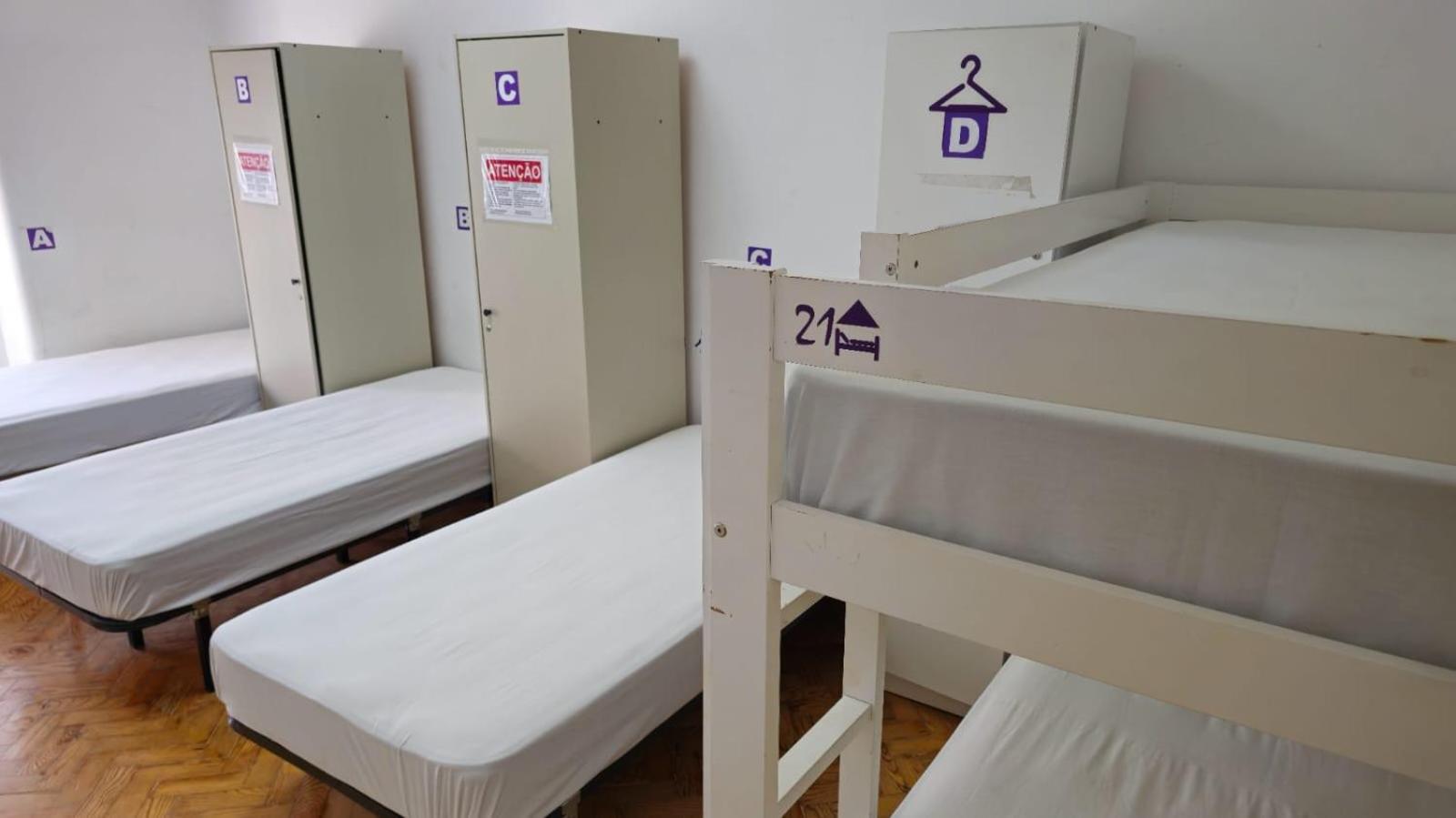 Brothers Place Lisboa Ngoại thất bức ảnh